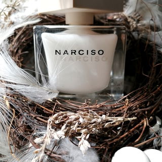 Narciso (Eau de Parfum) von Narciso Rodriguez