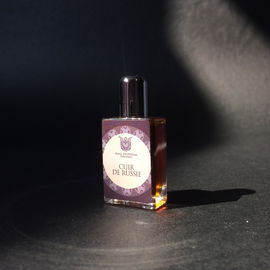 Acqua di Giò Essenza - Giorgio Armani