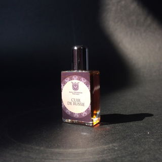 Acqua di Giò Essenza - Giorgio Armani
