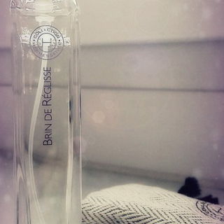 Brin de Réglisse - Hermès