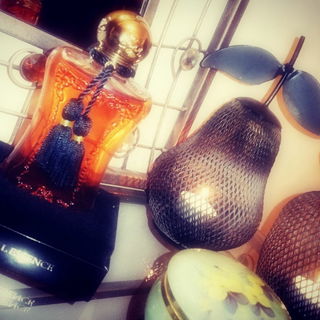 Safanad von Parfums de Marly