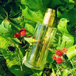 In Love Again (1998) - Yves Saint Laurent