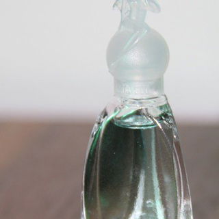 von Alinamaria