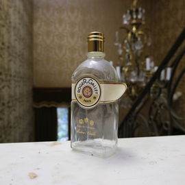 Jean Marie Farina Extra-Vieille (1875) (Eau de Cologne) - Roger & Gallet