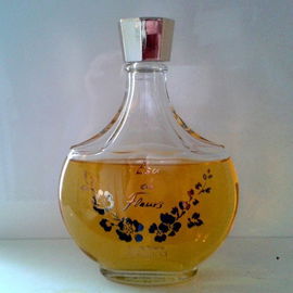 von Samy1990