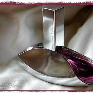 Euphoria (Eau de Parfum) by Calvin Klein