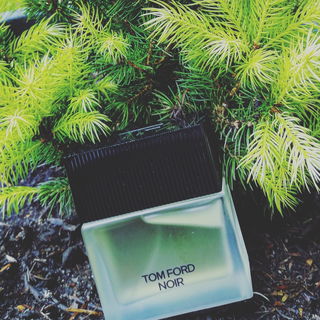 Noir (Eau de Toilette) - Tom Ford