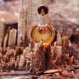 Mahora (Eau de Parfum) - Guerlain