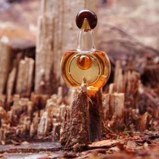 Mahora (Eau de Parfum) by Guerlain