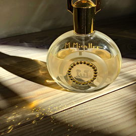 Jardin de Bali - ID Parfums