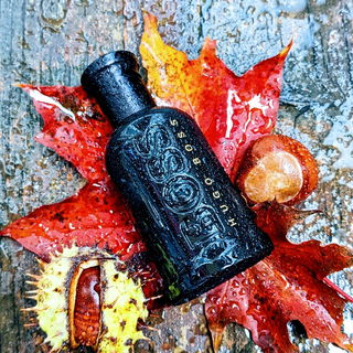 Autumn 🌦️🍂🍁