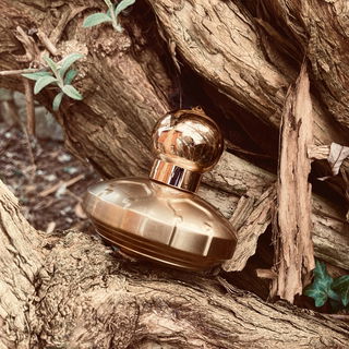 Cašran (Eau de Toilette) - Chopard