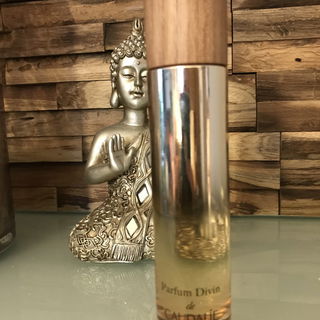 Parfum Divin - Caudalie