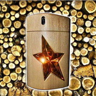 A*Men Pure Wood von Mugler