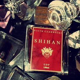 Hot Couture (Eau de Toilette) - Givenchy