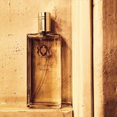 DANKEEE für Eure tollen Antworten :-) (von Rivegauche)