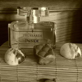 Inside - Trussardi