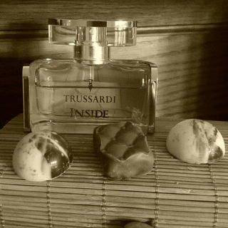 Inside - Trussardi