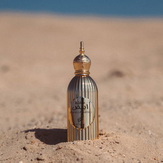 Furyo (Eau de Toilette) - Jacques Bogart