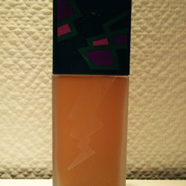 Animale (Eau de Parfum) - Animale