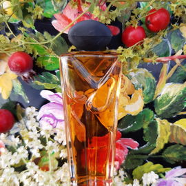 Arizona (Eau de Parfum) - Proenza Schouler