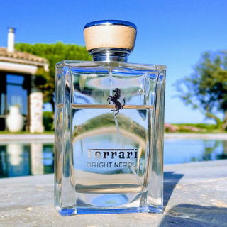 Bright Neroli von Ferrari