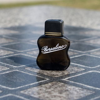 Borsalino (Eau de Toilette) - Borsalino