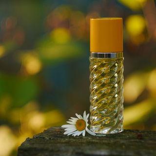 Fleur Burlesque - Vilhelm Parfumerie