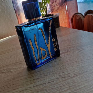 UDV Wild - Ulric de Varens