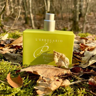 Primaverde von L'Erbolario