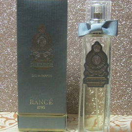 François Charles (2008) - Rancé 1795