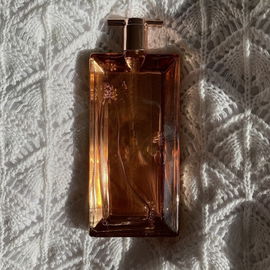 Paradoxe (Eau de Parfum) - Prada
