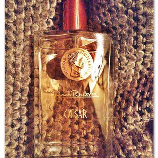 Cæsar (Eau de Parfum) - Renato Balestra