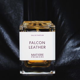 Oud Immortel (Eau de Parfum) - Byredo