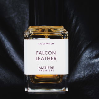 Gucci Intense Oud - Gucci