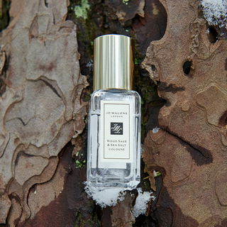 Wood Sage & Sea Salt (Cologne) by Jo Malone