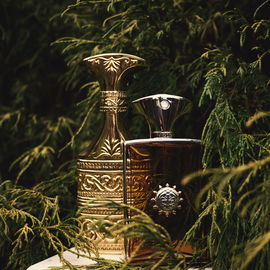 Gold Man von Amouage