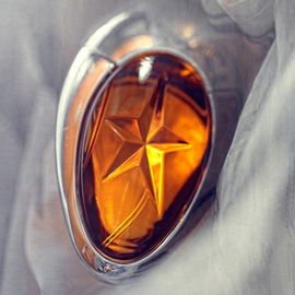 Angel Muse (Eau de Parfum) - Mugler