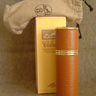 Calèche (Eau de Toilette) von Hermès