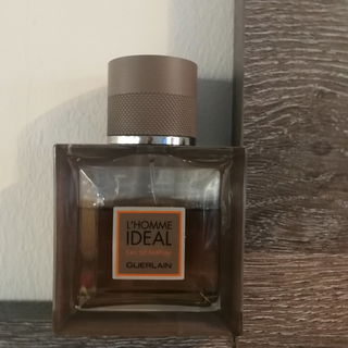 Icon Racing - Dunhill