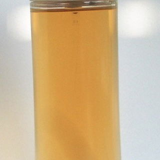 von Allesdufte