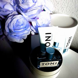 Toni - Toni Gard