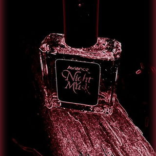Catalyst (Eau de Toilette) - Halston