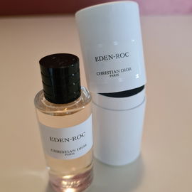 Eden-Roc - Dior
