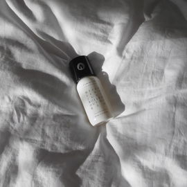 Messy Sexy Just Rolled out of Bed - What We Do Is Secret / A Lab on Fire