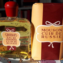 von MonsieurTest