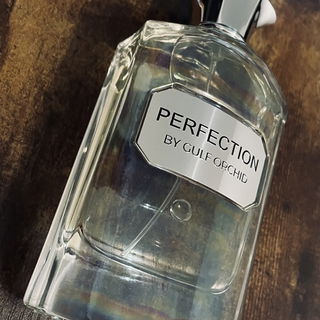 Perfection von Gulf Orchid