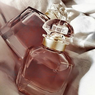 Mon Guerlain (Eau de Parfum) von Guerlain