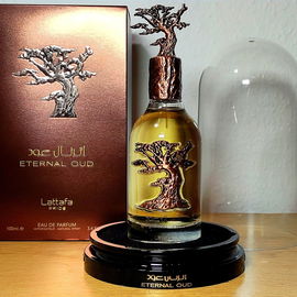 Erba Gold - XerJoff