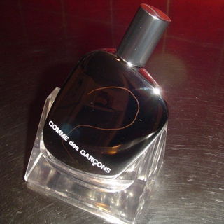 Comme des Garçons 2 von Comme des Garçons